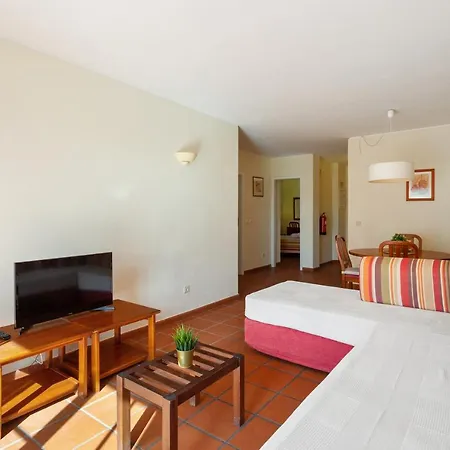 Vila Alba By Albufeira Rental Chambre photo