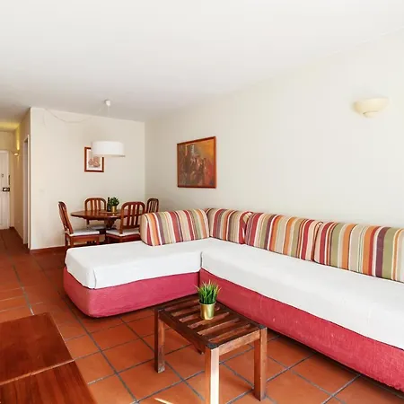 Vila Alba By Albufeira Rental Chambre photo