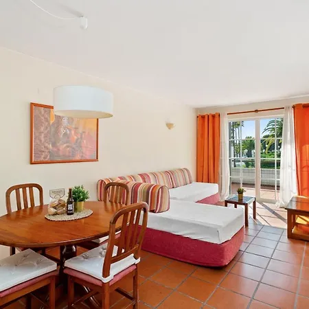 Vila Alba By Albufeira Rental Chambre photo