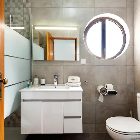 Vila Alba By Albufeira Rental Chambre photo
