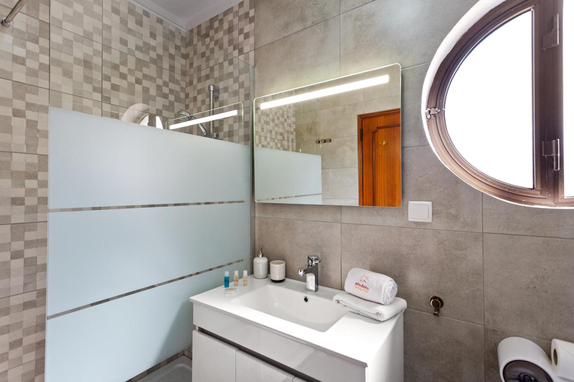 Alba By Appartement