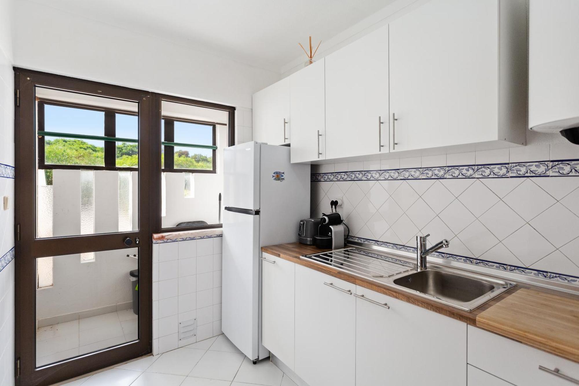 Apartment Alba By *