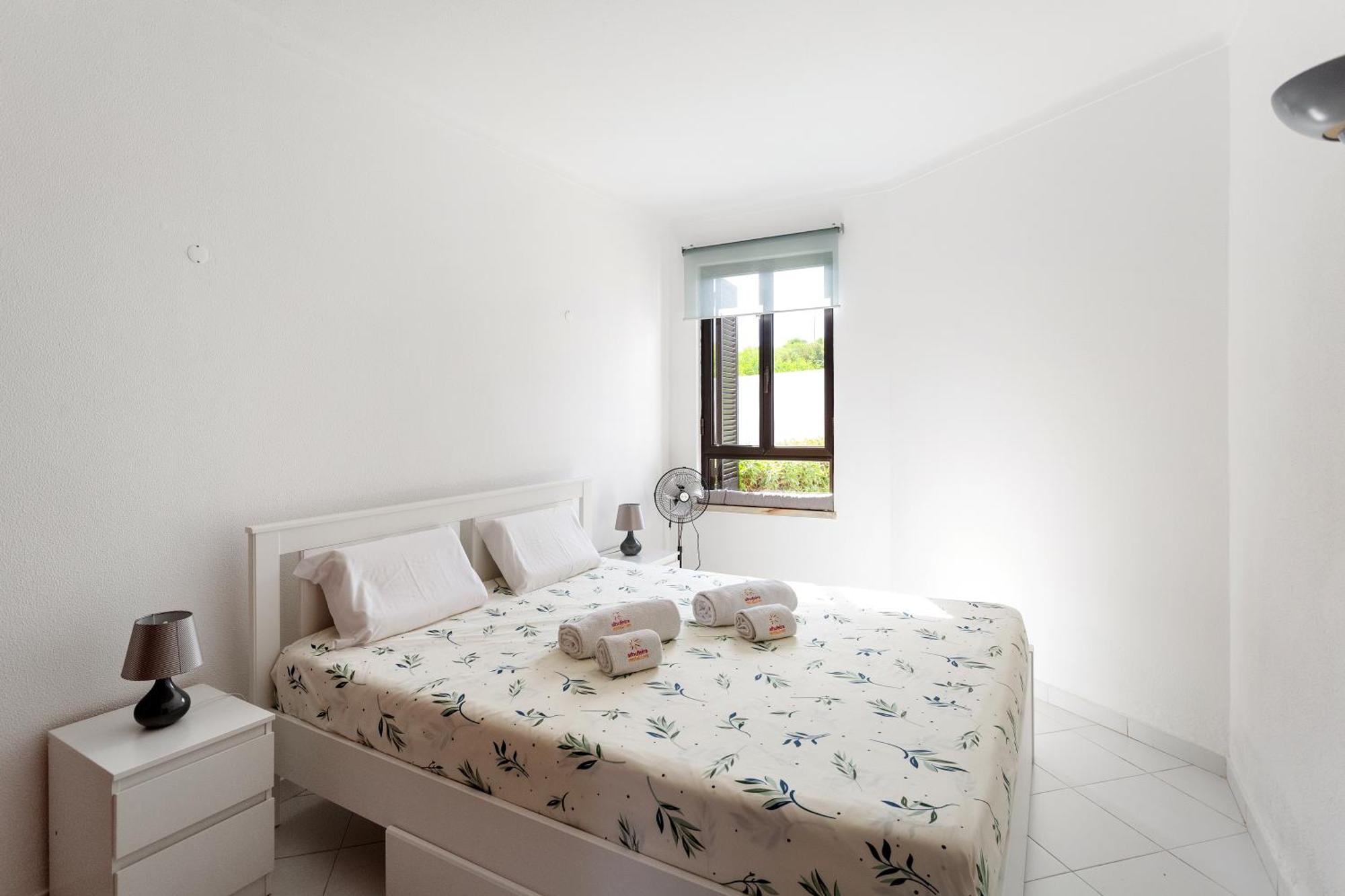 Alba By Appartement