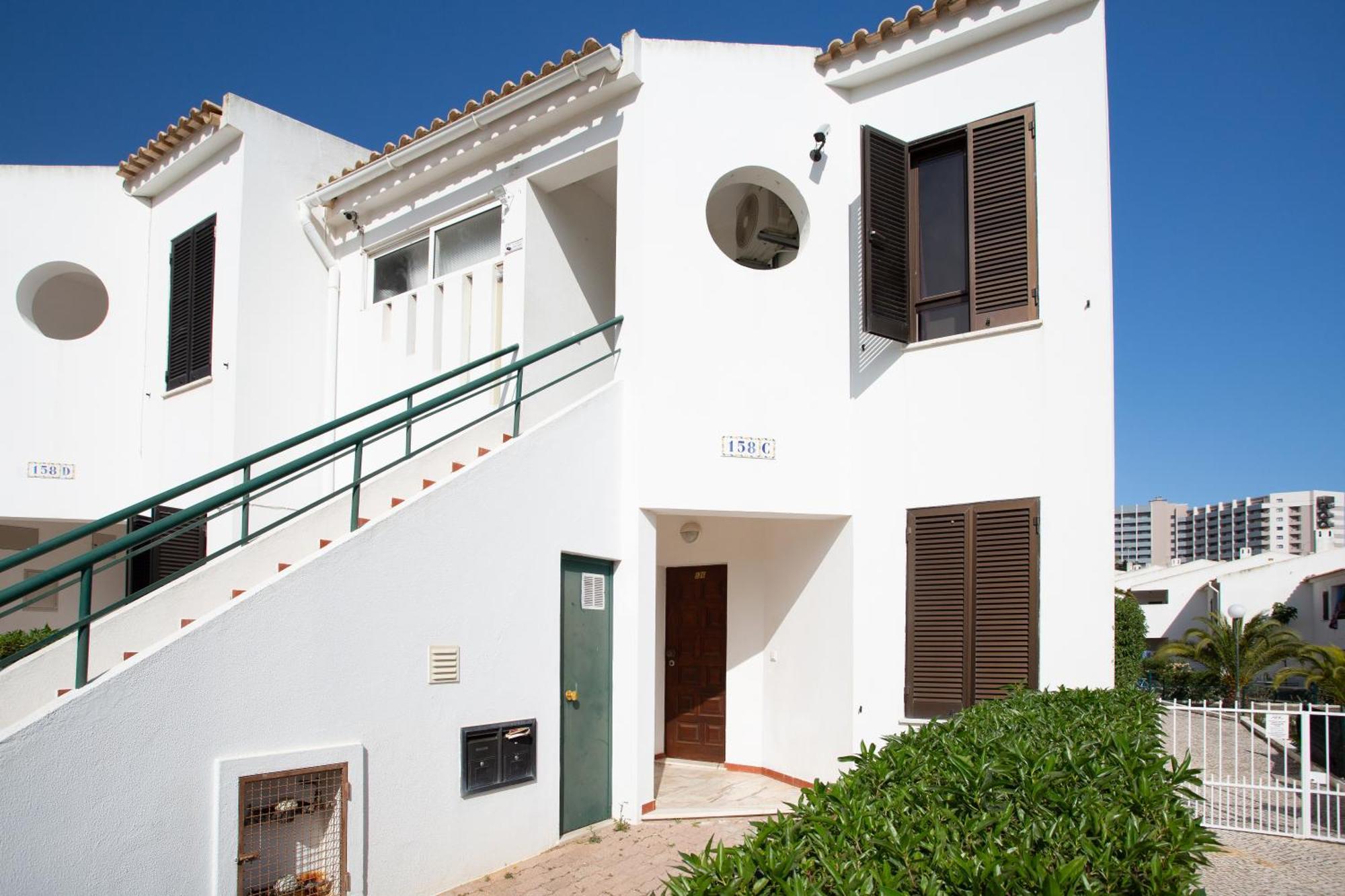 Alba By Appartement
